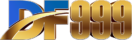 DF999